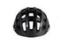 LAZER Compact AF CE Unisize